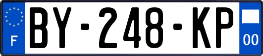 BY-248-KP