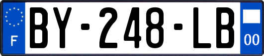 BY-248-LB
