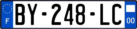 BY-248-LC