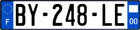 BY-248-LE