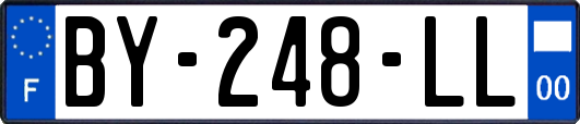 BY-248-LL