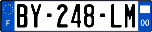 BY-248-LM