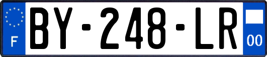 BY-248-LR