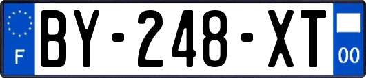 BY-248-XT