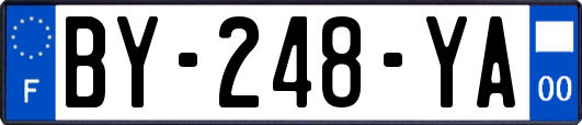 BY-248-YA