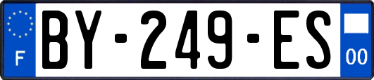 BY-249-ES
