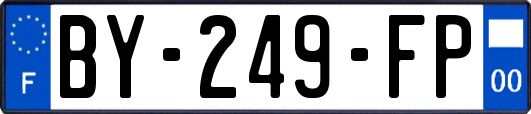 BY-249-FP