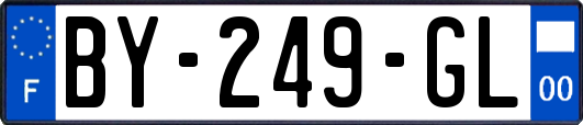 BY-249-GL