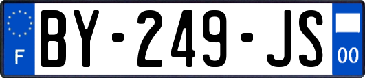 BY-249-JS
