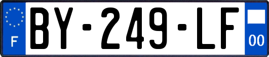 BY-249-LF