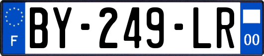 BY-249-LR