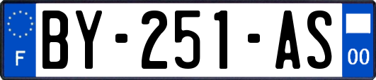 BY-251-AS