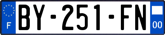BY-251-FN