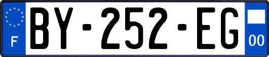 BY-252-EG