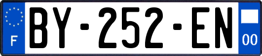 BY-252-EN