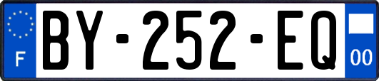 BY-252-EQ