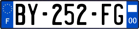 BY-252-FG
