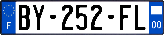 BY-252-FL
