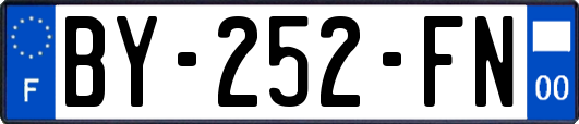 BY-252-FN