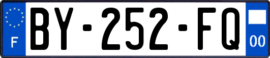 BY-252-FQ