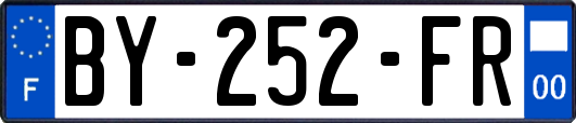 BY-252-FR