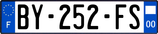 BY-252-FS
