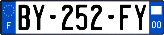 BY-252-FY