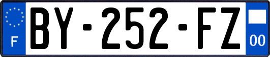 BY-252-FZ