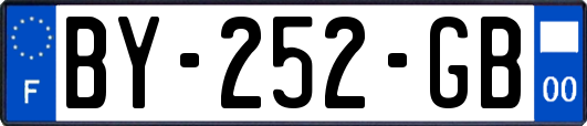 BY-252-GB