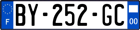 BY-252-GC