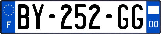 BY-252-GG