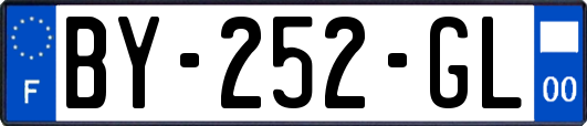 BY-252-GL