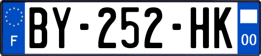 BY-252-HK