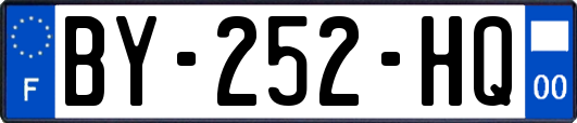 BY-252-HQ