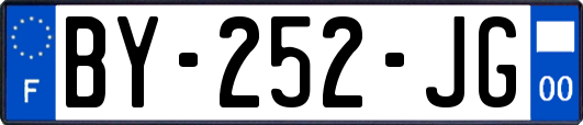 BY-252-JG