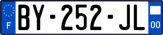 BY-252-JL