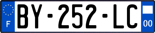 BY-252-LC