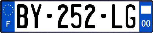 BY-252-LG