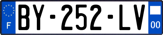 BY-252-LV