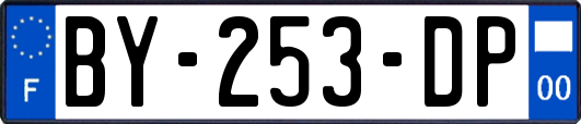 BY-253-DP