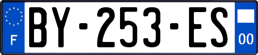 BY-253-ES