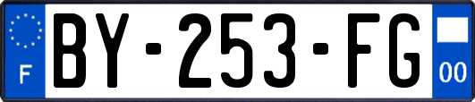 BY-253-FG