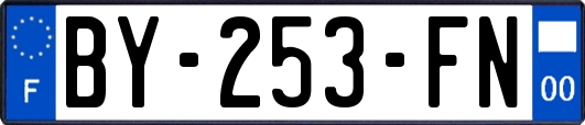 BY-253-FN