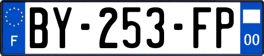 BY-253-FP
