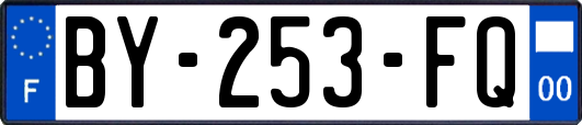BY-253-FQ