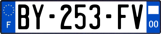 BY-253-FV