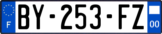 BY-253-FZ