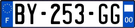 BY-253-GG