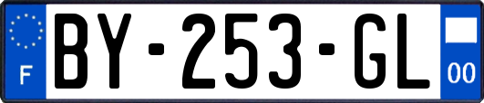 BY-253-GL