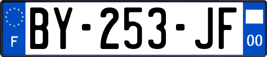 BY-253-JF